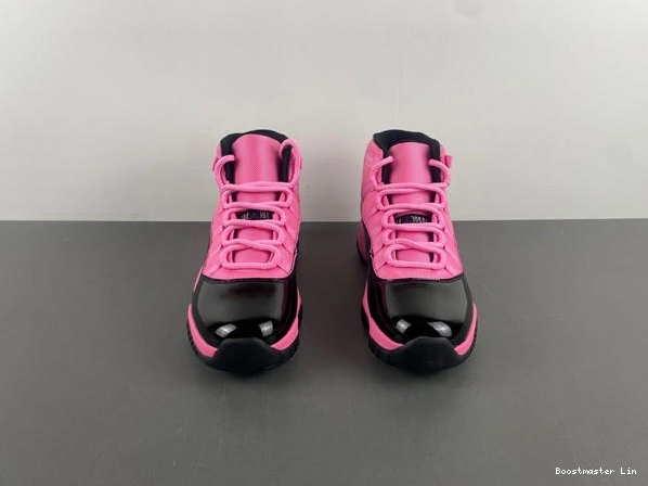 Bmlin Jordan 11 MultiPurpose Air CT8012- 4087 1025